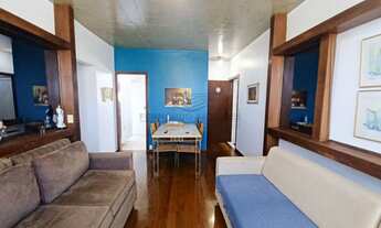 Imagem 2: BELO HORIZONTE - Padrão - Sion