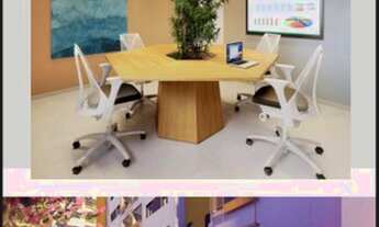 Imagem 5: Apartamentos na melhor localização Vivendas