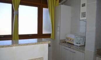 Imagem 7: Porto Alegre - Apartamento Padrão - Petrópolis