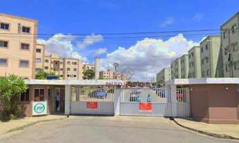 Imagem: Apartamento com 2 dormitórios em Petrópolis