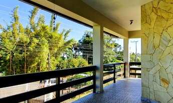 Imagem 5: Casa com 6 dormitórios à venda, 266 m² por R$ 790.000 - Linha Olinda - Nova Petrópolis/RS