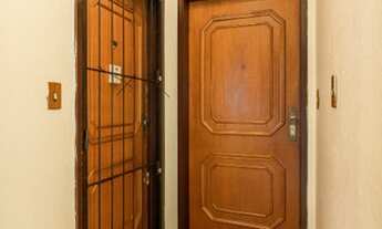 Imagem 7: Porto Alegre - Conjunto Comercial/Sala - Floresta