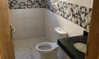 Imagem 4: Casa Laguna Parque