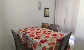 Imagem 4: Apartamento à venda, Praia do Morro, Guarapari, ES