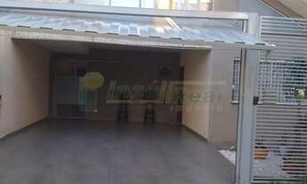 Imagem 2: VENDA Casa com 3 dormitórios