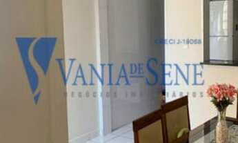 Imagem 3: SAO JOSE DOS CAMPOS - Residential / Home - JARDIM COLONIAL