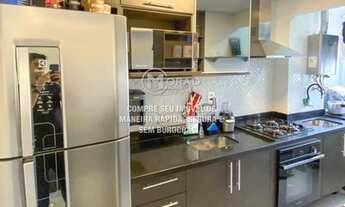 Imagem 5: São Paulo - Apartamento Padrão - VILA MARIANA