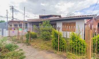 Imagem: Casa para venda com 3 dorm no bairro Rio