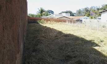 Imagem 3: Terreno - Parque Taquaral - Campinas