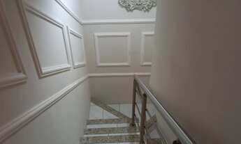 Imagem 2: Casa bem construída com 03 quartos no Rio vermelho