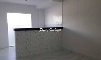 Imagem 4: APARTAMENTO 2/4 COM SUÍTE E ELEVADOR - AO LADO DO PRAIA CLUBE