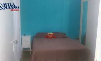 Imagem 4: APARTAMENTO RESIDENCIAL em SAO PAULO - SP, MOOCA