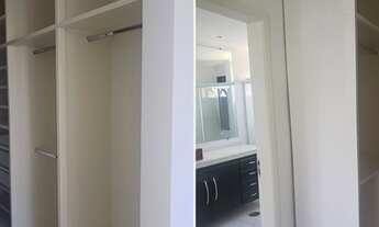 Imagem 7: Apartamento 192 m² (Cobertura - Unid. 131) - Vila Andrade - São Paulo - SP