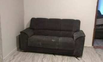 Imagem 3: Apartamento com 1 dormitório à venda, 59 m² por R$ 110.000 - Bento Ribeiro - Rio de Janeir