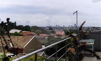 Imagem 5: VENDE-SE RESIDÊNCIA 464m² CONSTRUÍDOS, QUINTAL com FRUTÍFERAS E HORTA.