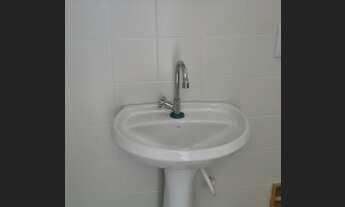 Imagem 5: Ótimo apartamento de 01 dormitório, Bairro São Sebastião - Porto Alegre - Rs