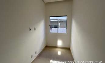 Imagem 7: Casa térrea em condomínio fechado