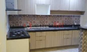 Imagem 5: Santo André - Apartamento Padrão - VILA HELENA