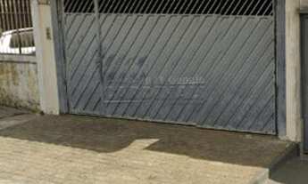 Imagem: Sao Carlos - Casa Padrão - Jardim Tangara