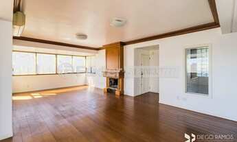 Imagem: Apartamento 3 quartos / 1 suíte, 3 vagas