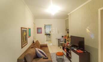 Imagem 4: Apartamento em Petrópolis