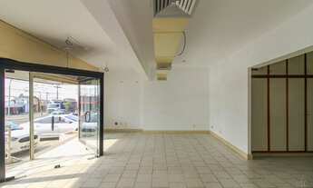 Imagem 4: Loja Comercial no Bairro Petrópolis em Porto Alegre