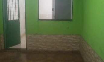 Imagem: Alugo casa no São José