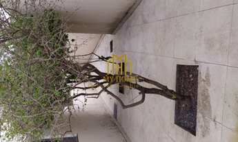 Imagem 4: APARECIDA DE GOIâNIA - Casa Padrão - Cardoso Continuação