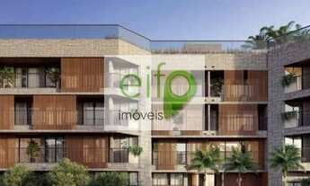 Imagem 2: Rio de Janeiro - Apartamento Padrão - Jardim Botânico