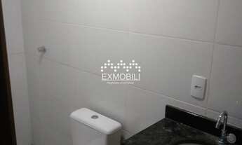 Imagem 3: Alugo apartamento de 01 quarto, térreo, sem garagem na DF425, Sobradinho/DF