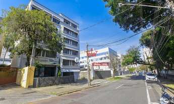 Imagem: Conjunto para alugar, 80 m² por R$ 2.027,32/mês