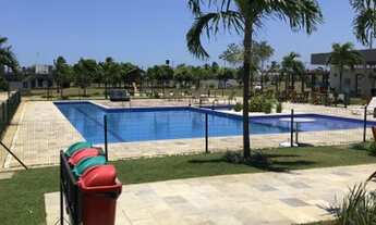 Imagem 5: Terras Alphaville 2