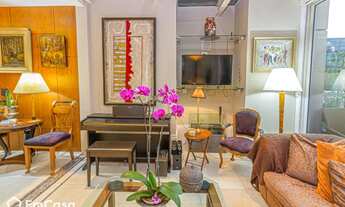 Imagem 3: Apartamento à venda em São Paulo