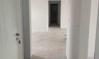 Imagem 7: Apartamento com 3 dormitórios para alugar, 155 m² por R$ 4.150,00/mês - Vila Bocaina - Mau