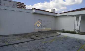 Imagem 6: SALAO COMERCIAL em INDAIATUBA - SP, CENTRO