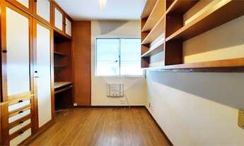 Imagem 7: Oportunidade Imperdível na Tijuca