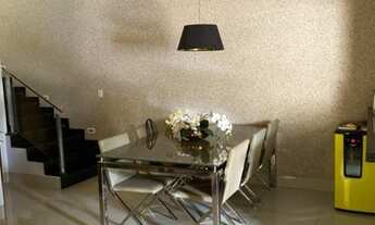 Imagem 6: Casa de 2 quartos em Olinda - Nilópolis - RJ