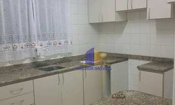 Imagem 4: Apartamento com 2 dormitórios para alugar, 100 m² por R$ 2.900,00/mês - Centro - Balneário