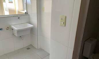 Imagem 6: Apartamento para alugar Buritis Belo Horizonte