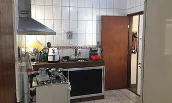 Imagem 6: Apartamento para Venda em Volta Redonda, NITERÓI, 3 dormitórios, 2 banheiros, 1 vaga