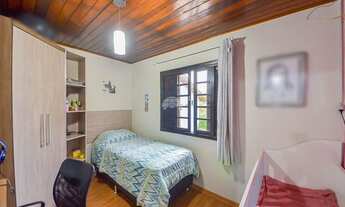 Imagem 6: JAMI-CAMPINAS555