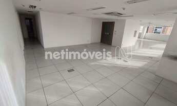 Imagem 2: Venda ou locação Conjunto de salas Enseada do Suá Vitória