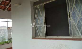 Imagem 5: Casa - Taquaral - Campinas