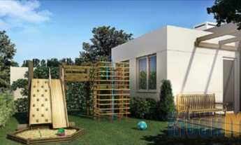 Imagem 5: Porto Alegre - Padrão - Santo Antônio