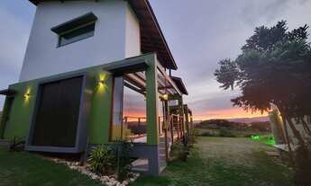 Imagem: Alugo casa, praia do rosa - disponível