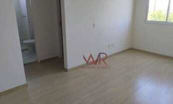 Imagem 7: Apartamento à venda, 45 m² por R$ 280.000,00 - Vila Prudente - São Paulo/SP