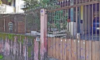 Imagem 2: Venda - LOTE - VERA CRUZ BELO HORIZONTE MG