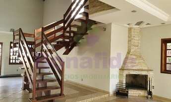 Imagem 4: CASA, CONDOMÍNIO QUARTIER LES RESIDENCE, CAXAMBU