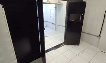 Imagem 5: Loja praça de alimentação - jacarepagua