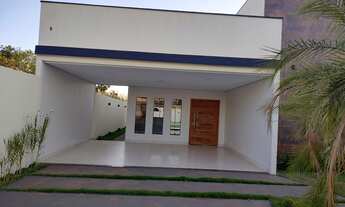 Imagem 7: Otima casa para venda tem 400 metros quadrados com 3 quartos em Ponte Alta Norte - Brasíl